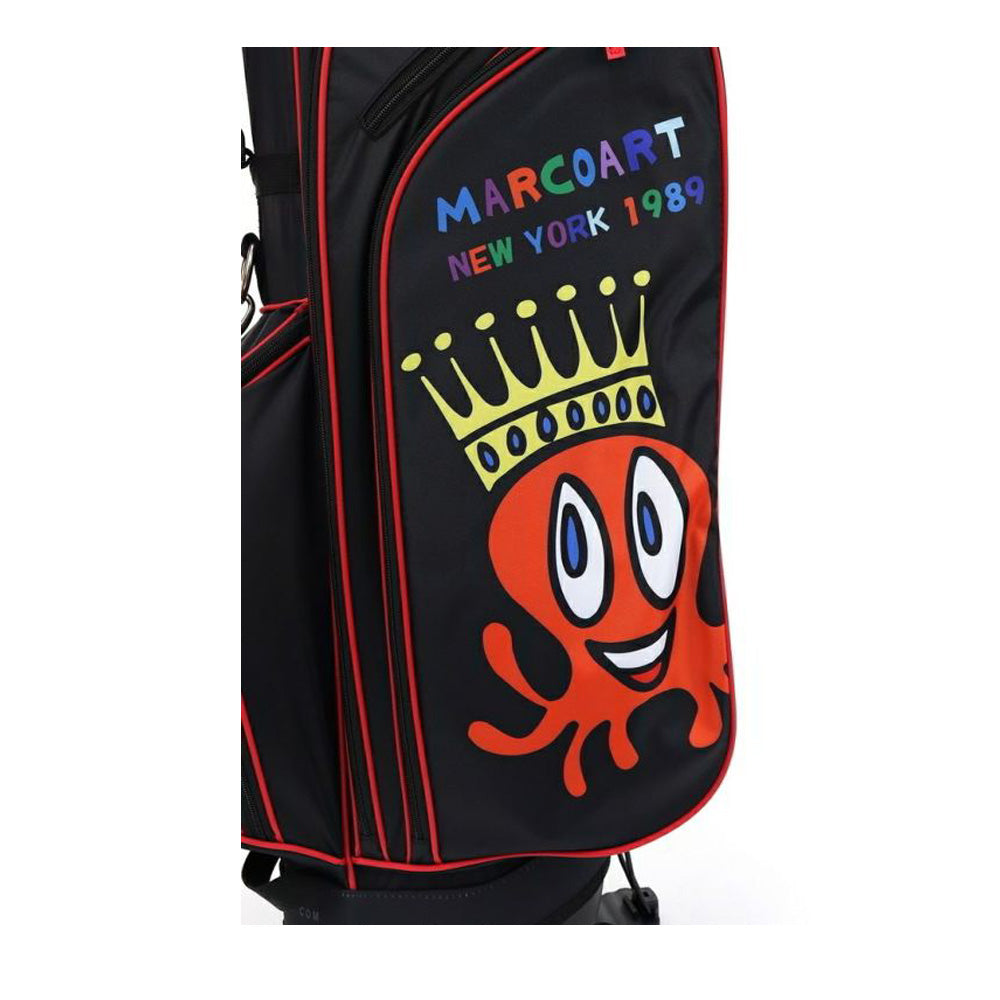 CADDY BAG | JEETA Active Life Shop