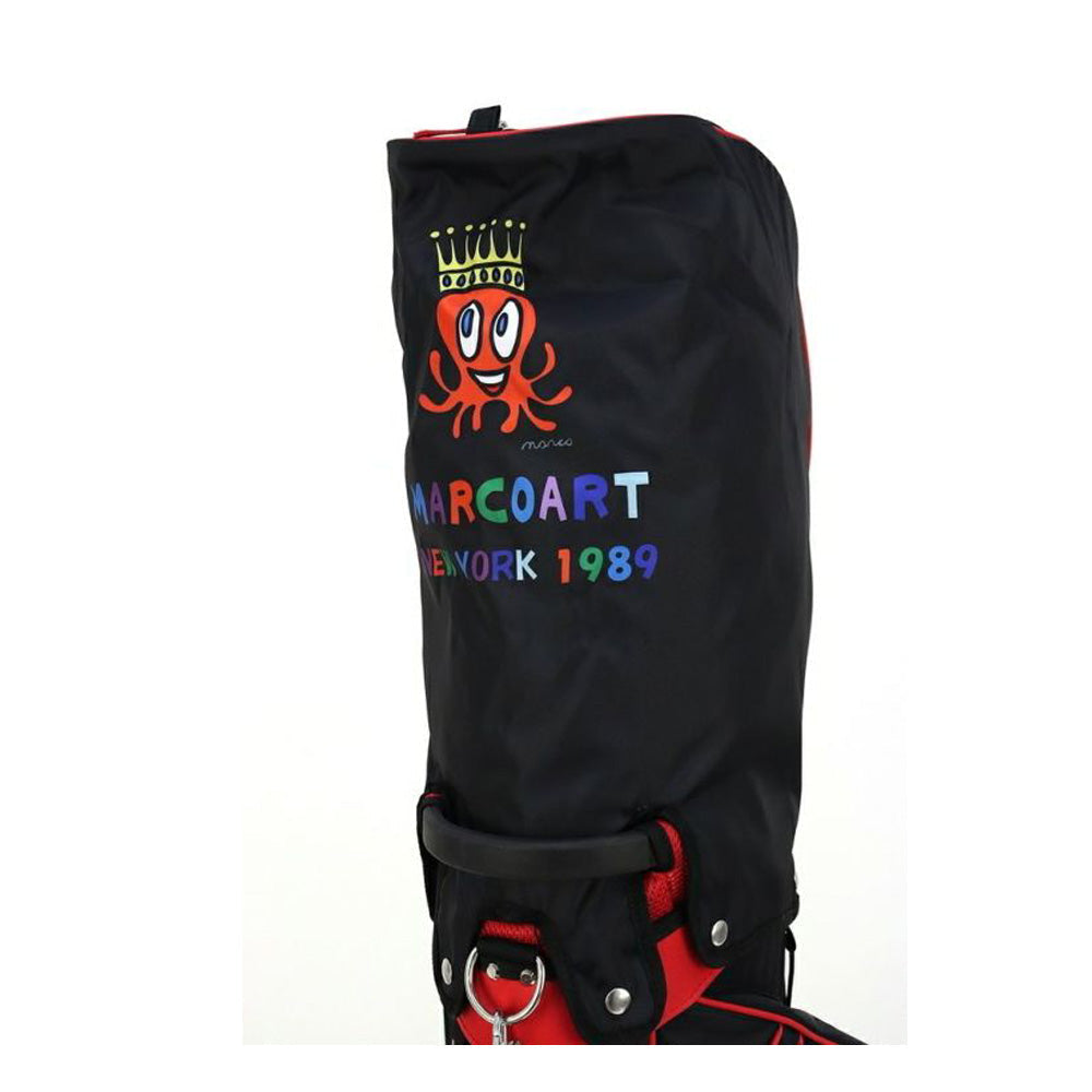 CADDY BAG | JEETA Active Life Shop