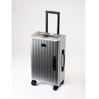 画像をギャラリービューアにロードします 折りたたみメタリックカラー　BLUE FL14-4-00001
