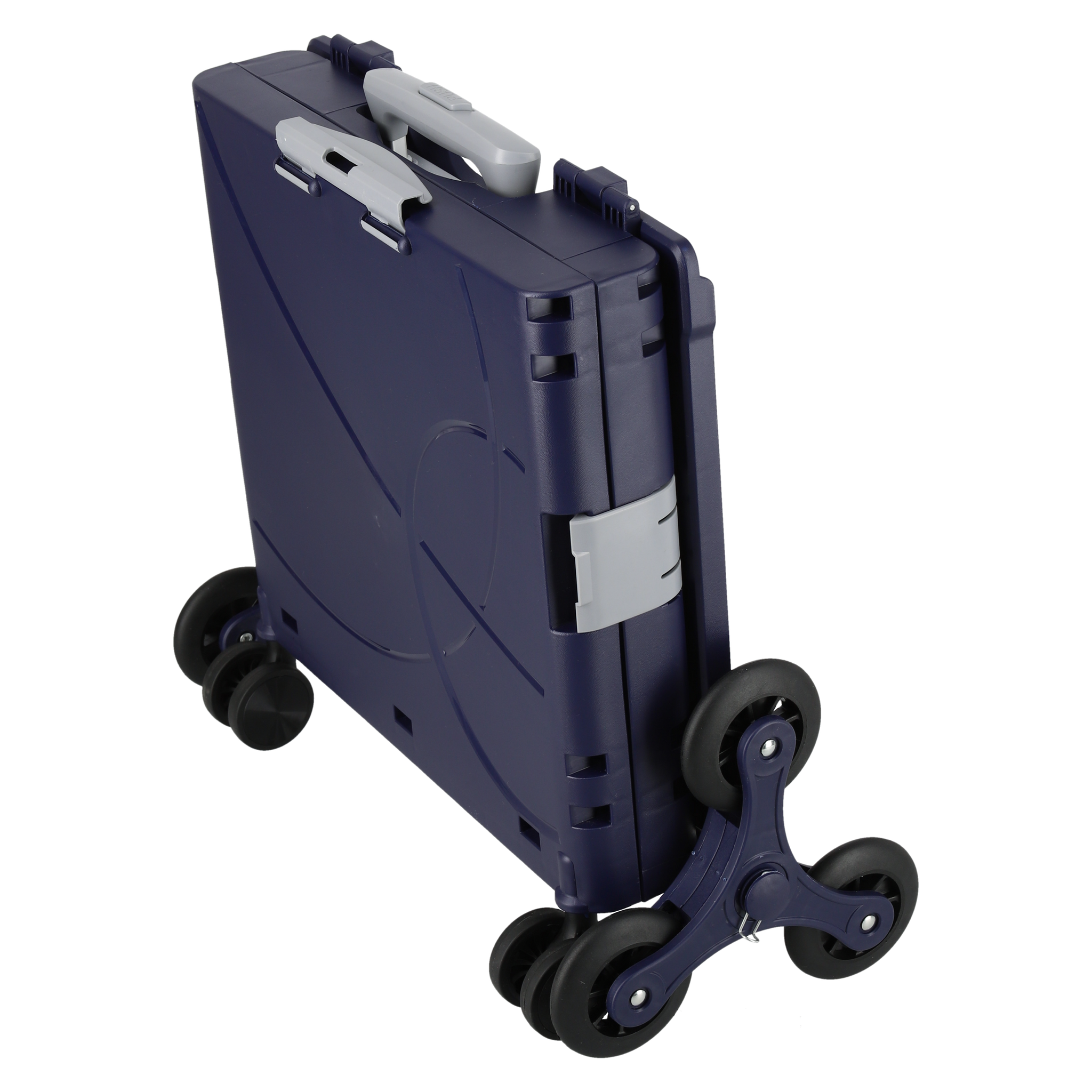 bonmac ボンマック キャニスター ビーンズケース コーヒー豆 収納 W-2