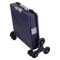 画像をギャラリービューアにロードします コンパクトキャリーケース Ranger 48L FR01-48L
