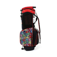 CADDY BAG | JEETA Active Life Shop