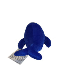 クジラの形のぬいぐるみ #M 61H0GoO4-gL._UF350,350_QL50_.jpg