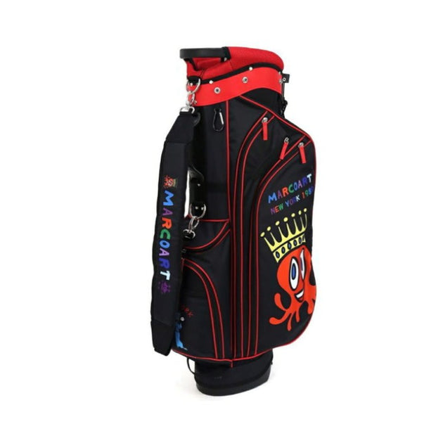 Caddy Backpack CADDY BAG | JEETA Active Life Shop