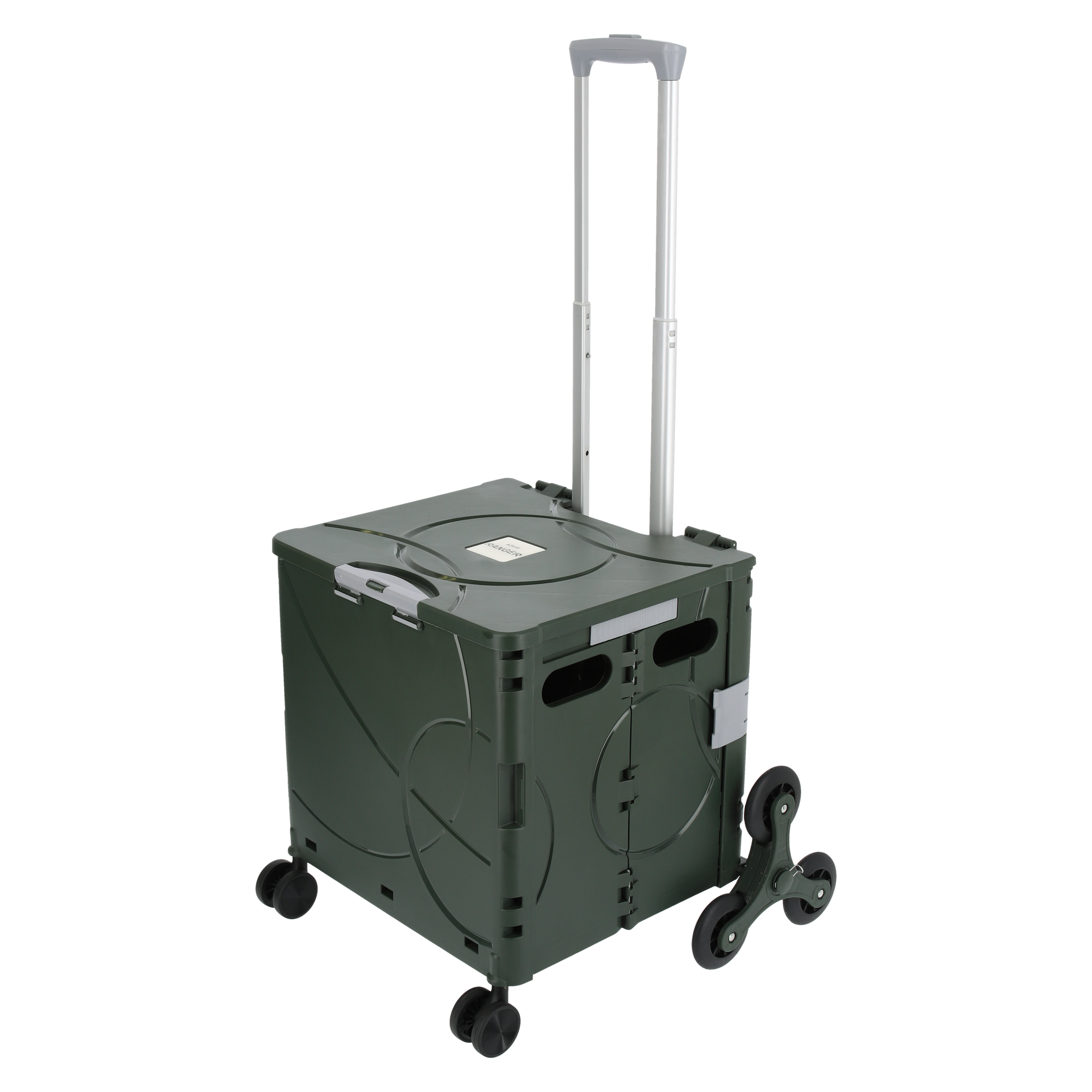 専用キャリー ZERO HALLIBURTON 最大51% 8/9限定 ゼロハリバートン スーツ