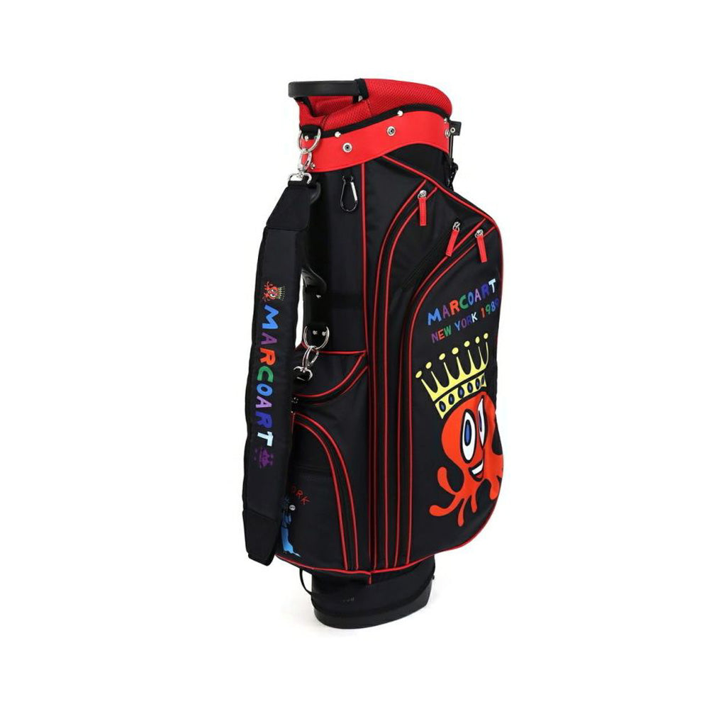 CADDY BAG | JEETA Active Life Shop