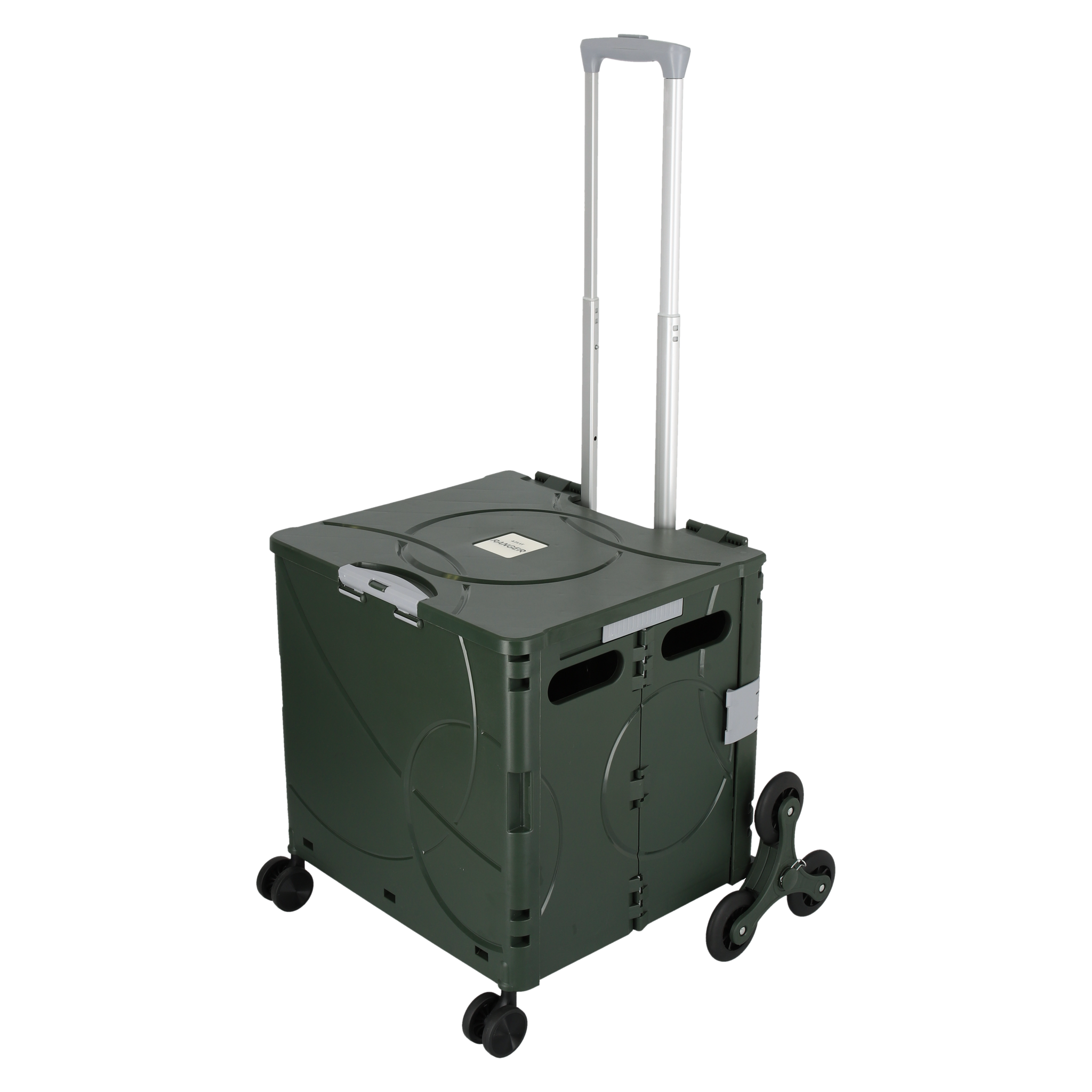 新品未使用　希少Cartier Wood box Anthracite Grey 81L3Rta-7YL._AC_UY900_.jpg