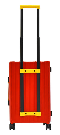 画像をギャラリービューアにロードします EVANGELION　＆.FLAT
