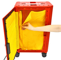 画像をギャラリービューアにロードします EVANGELION　＆.FLAT
