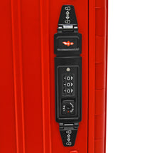 画像をギャラリービューアにロードします EVANGELION　＆.FLAT
