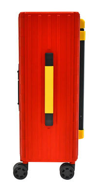 画像をギャラリービューアにロードします EVANGELION　＆.FLAT
