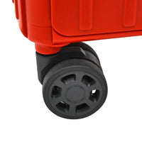 画像をギャラリービューアにロードします EVANGELION　＆.FLAT
