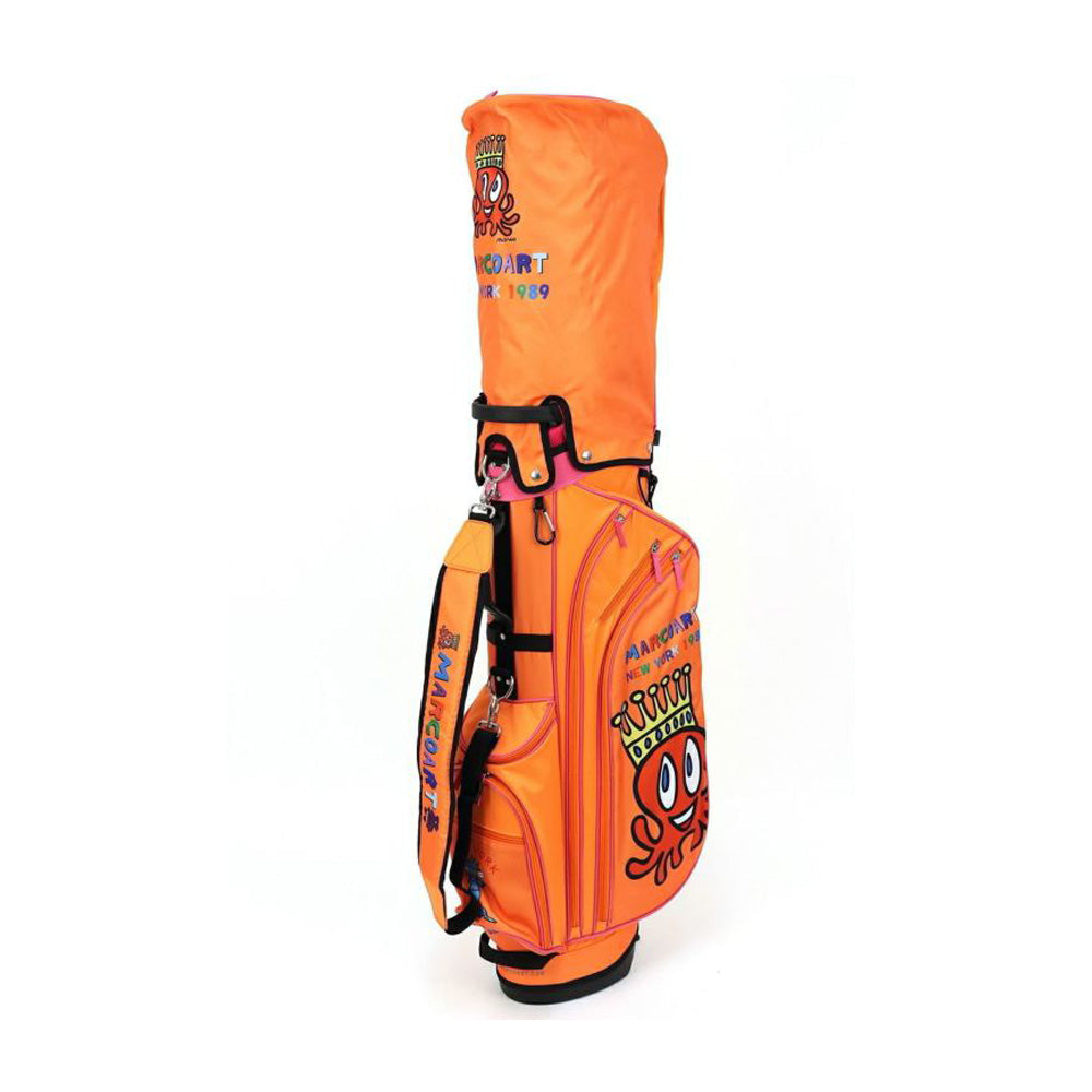 CADDY BAG | JEETA Active Life Shop