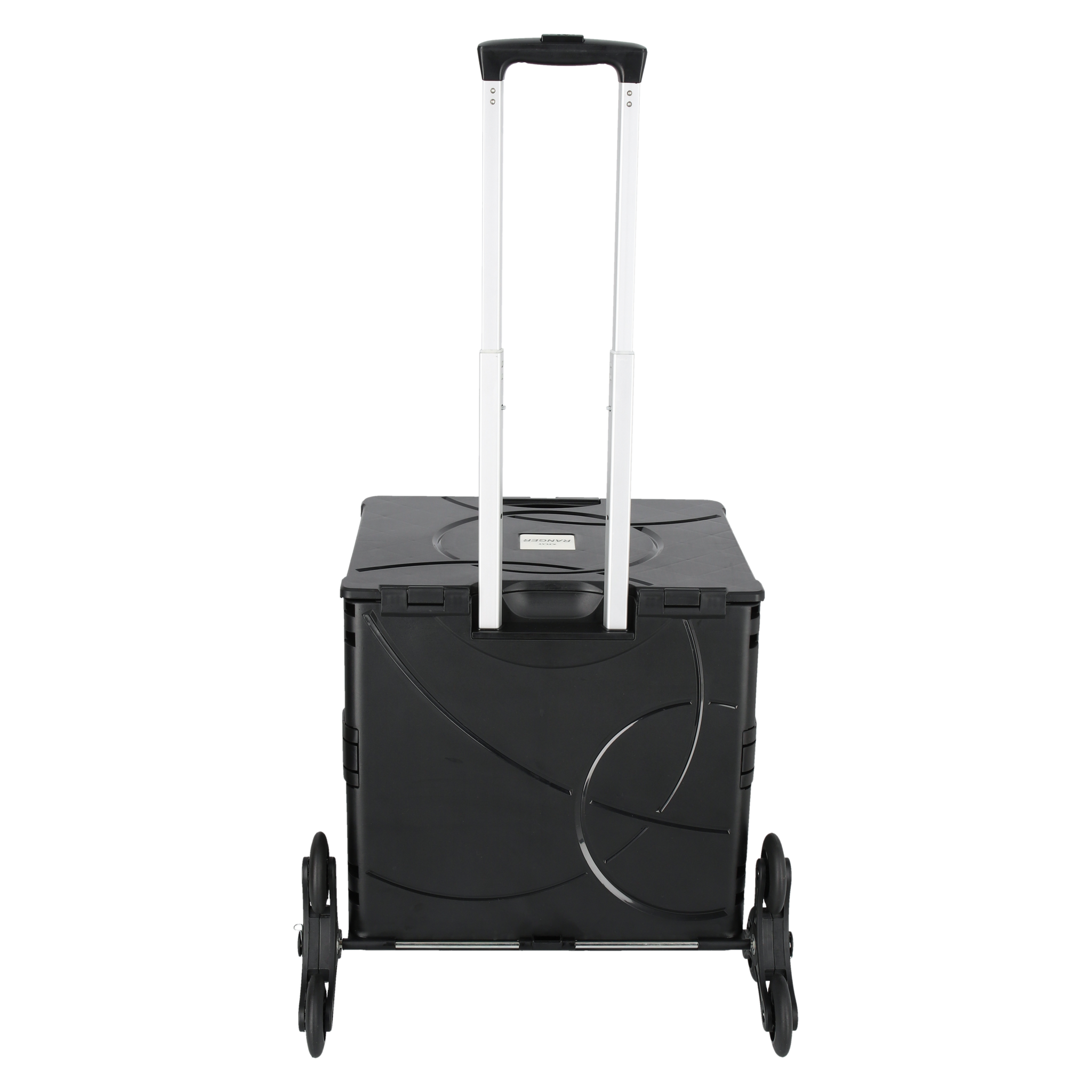 4_9e52c60c-2c81-48ed-995f-