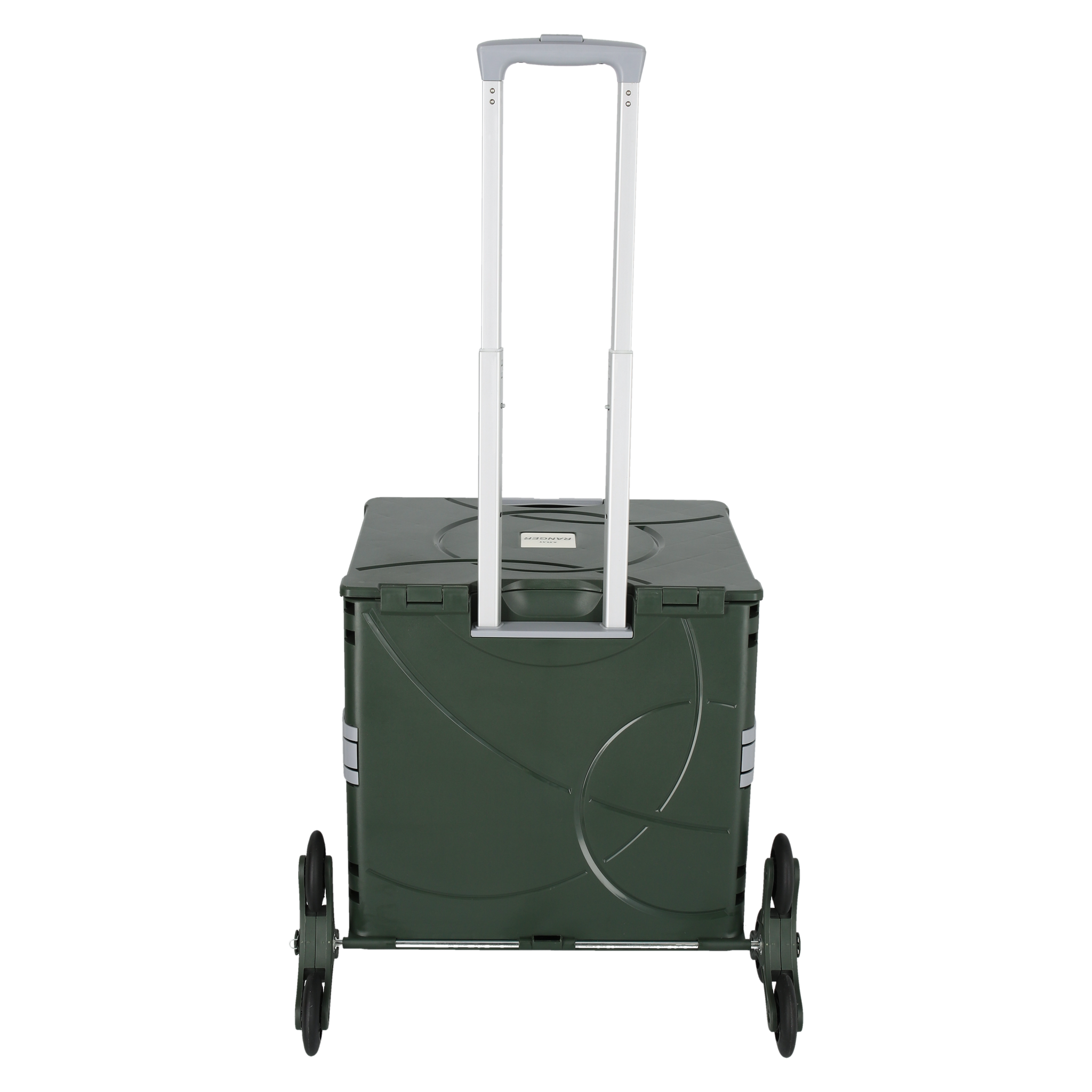 4_9ebacd9a-6540-4e96-84b2-