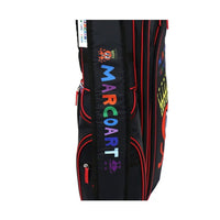 画像をギャラリービューアにロードします キャディーバッグ
