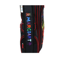 画像をギャラリービューアにロードします キャディーバッグ
