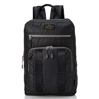 画像をギャラリービューアにロードします トゥルーパーバックパック　FL141012
