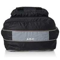 画像をギャラリービューアにロードします トゥルーパーバックパック　FL141012
