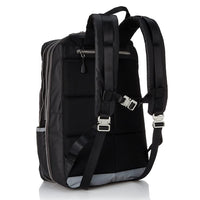 画像をギャラリービューアにロードします トゥルーパーバックパック　FL141012
