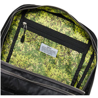 画像をギャラリービューアにロードします トゥルーパーバックパック　FL141012
