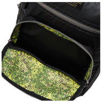 画像をギャラリービューアにロードします トゥルーパーバックパック　FL141012
