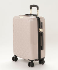 画像をギャラリービューアにロードします CARRY CASE  Sサイズ CM12-4-00025
