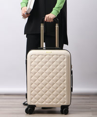 画像をギャラリービューアにロードします CARRY CASE  Sサイズ CM12-4-00025
