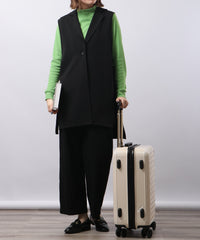 画像をギャラリービューアにロードします CARRY CASE  Sサイズ CM12-4-00025
