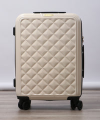 画像をギャラリービューアにロードします CARRY CASE  Sサイズ CM12-4-00025
