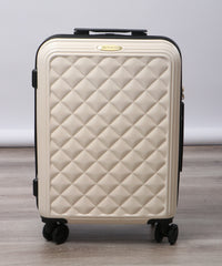 画像をギャラリービューアにロードします CARRY CASE  Sサイズ CM12-4-00025
