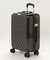 画像をギャラリービューアにロードします CARRY CASE  Sサイズ CM12-4-00025
