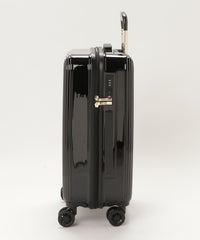 画像をギャラリービューアにロードします CARRY CASE  Sサイズ CM12-4-00025
