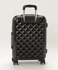 画像をギャラリービューアにロードします CARRY CASE  Sサイズ CM12-4-00025
