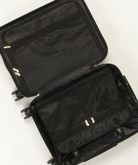 画像をギャラリービューアにロードします CARRY CASE  Sサイズ CM12-4-00025
