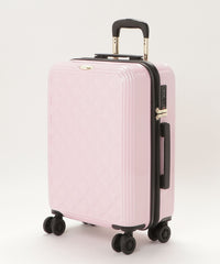 画像をギャラリービューアにロードします CARRY CASE  Sサイズ CM12-4-00025
