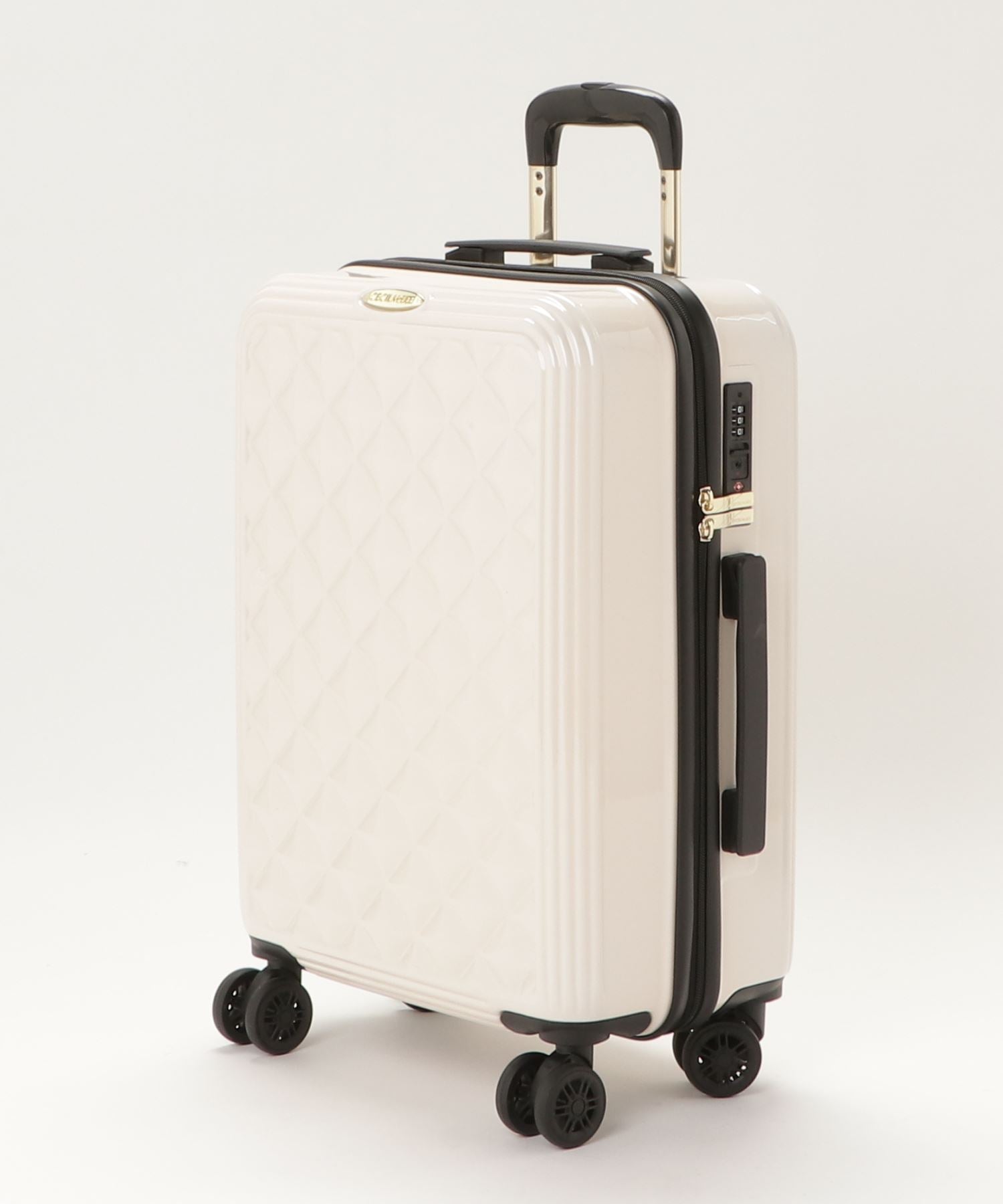 CARRY CASE Sサイズ CM12-4-00025 | JEETA Active Life Shop