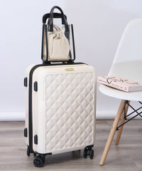 画像をギャラリービューアにロードします CARRY CASE  Sサイズ CM12-4-00025
