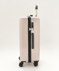 画像をギャラリービューアにロードします CARRY CASE  Lサイズ CM12-4-00026
