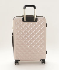 画像をギャラリービューアにロードします CARRY CASE  Lサイズ CM12-4-00026
