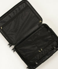 画像をギャラリービューアにロードします CARRY CASE  Lサイズ CM12-4-00026
