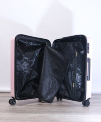 画像をギャラリービューアにロードします CARRY CASE  Lサイズ CM12-4-00026
