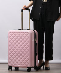 画像をギャラリービューアにロードします CARRY CASE  Lサイズ CM12-4-00026
