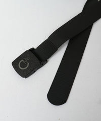 画像をギャラリービューアにロードします ベルトポーチ CM121129
