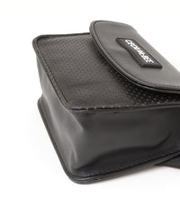 画像をギャラリービューアにロードします ベルトポーチ CM121129
