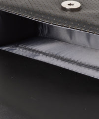 画像をギャラリービューアにロードします ベルトポーチ CM121129
