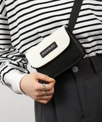 画像をギャラリービューアにロードします ベルトポーチ CM121129
