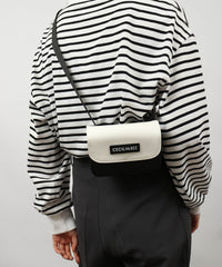 画像をギャラリービューアにロードします ベルトポーチ CM121129
