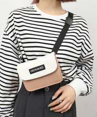 画像をギャラリービューアにロードします ベルトポーチ CM121129
