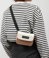 画像をギャラリービューアにロードします ベルトポーチ CM121129
